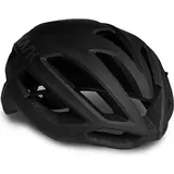KASK Protone Icon WG11 59-62 cm schwarz matt 2021
