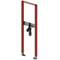 TECE TECEbase Waschtisch-Set 9410000