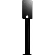 ABL Standfuß POLE Slim eM4 Single
