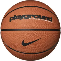 Basketball Everyday Playground 8P Graphic Ball S