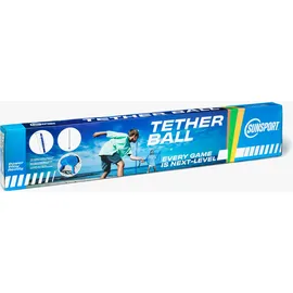 Bex Tether Ball 150 cm