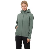 Jack Wolfskin ELSBERG 2.5L JKT W