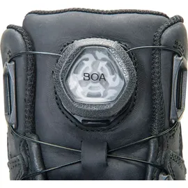 Baak Sicherheitsstiefel Braxton Gr.45