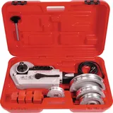 Rothenberger Elektrobiegegerätset ROBEND® 4000 15-18-22-28mm 1010 W