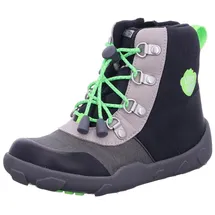 Affenzahn Discovy Panther Kinder Schwarz 26