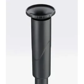 Eheim Eheim, Teichinnenfilter MODUL4000