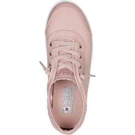 SKECHERS Bobs B Cute Damen Rose 39