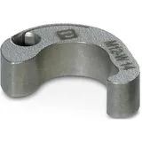 Phoenix Contact Werkzeug SACC BIT M12-W18