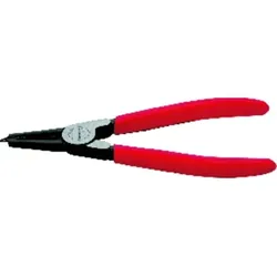 Sicherungsringzange innen gerade J4 310mm - J 4