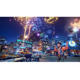 My Time At Sandrock Collectors Edition - Microsoft Xbox Series X