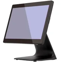 Premier TPV + Sucher Kt100f156rk3568432 15 Quad Core 4