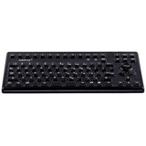Gett Tkg-086-Mb-Ip68-Black-Usb-De - Schwarz