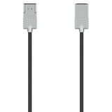 Hama HDMITM-Kabel Ultra-Slim 2.0m