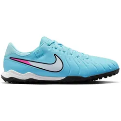 NIKE Herren Fussball-Hartplatzschuhe LEGEND 10, COPA/WHITE, 43