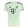 adidas FC Bayern München Torwarttrikot 2025/26 Herren Gr. XL