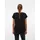Vero Moda VMBELLA SS TOP WVN GA NOOS