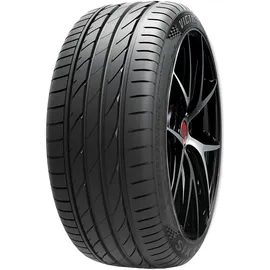Maxxis Victra Sport 5 VS5 245/40 R17 95Y