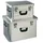 Enders Toronto Set 1 (S, l, 63 l), 3903