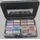 ZMILE COSMETICS Classic