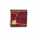 Benefit Cosmetics Hoola Matter Bronzer 8 g