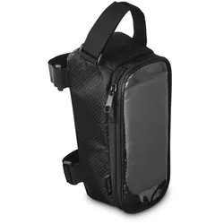 Fahrradtasche 121353 Fahrrad-Rahmentasche