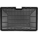 Pro-Line Frogum TM548980