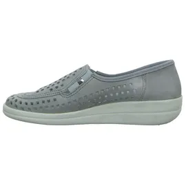 LONGO Buzios Damen Grau 36