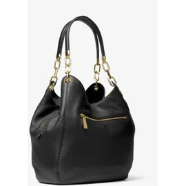 Michael Kors Lillie Large schwarz