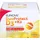 EUNOVA DuoProtect D3+K2 4000IE/80µg Kapseln 90 St.
