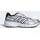 Technochaos 2000 Uomo Cloud White/Ftwr White/Core Black 45 1/3