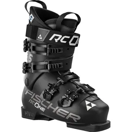 Fischer RC One 8.5 black 26,5