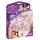 Totum Princess Schmuckbastelset Charm Armbänder