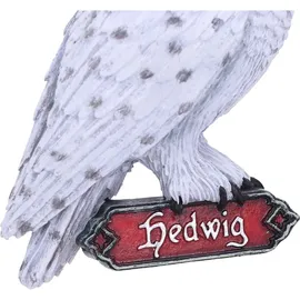 Nemesis Now Harry Potter Hedwig