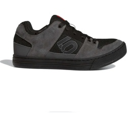 Five Ten Freerider Grey/Black EUR 40,5