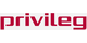 Privileg