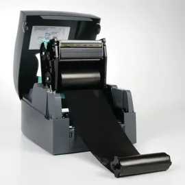 GODEX G500 Schwarz