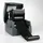 GODEX G500 Schwarz