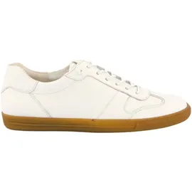 Paul Green Sneaker Low Damen Weiß 36