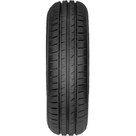 Fortuna Gowin HP 175/70 R14 84T