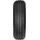 Fortuna Gowin HP 175/70 R14 84T