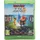 Xbox Games Xbox One Asterix & Obélix Xxl 3-the Crystal Menhir PAL PAL