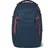 Satch match
