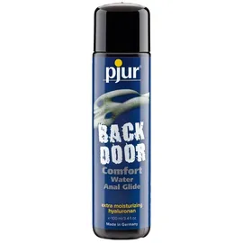 pjur Back Door 100 ml