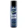 pjur Back Door 100 ml