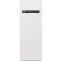 Panasonic LT Kombi-Hydro K-Generation 230V Heizung und Kühlung Anode A2W WHADC0309K3E5AN WHADC0309K3E5AN