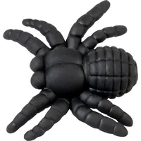 Brunnen 1027389 Radiergummi Spider,