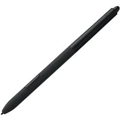 Xencelabs Thin Pen