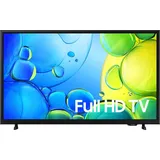 Samsung UE40F6002F 40" 1920 x 1080 LED FHD Smart TV