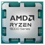 5,7 GHz Tray (100-000000719)
