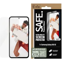 Panzer Glass PanzerGlass Safe Screen Protector Ultra-Wide Fit with